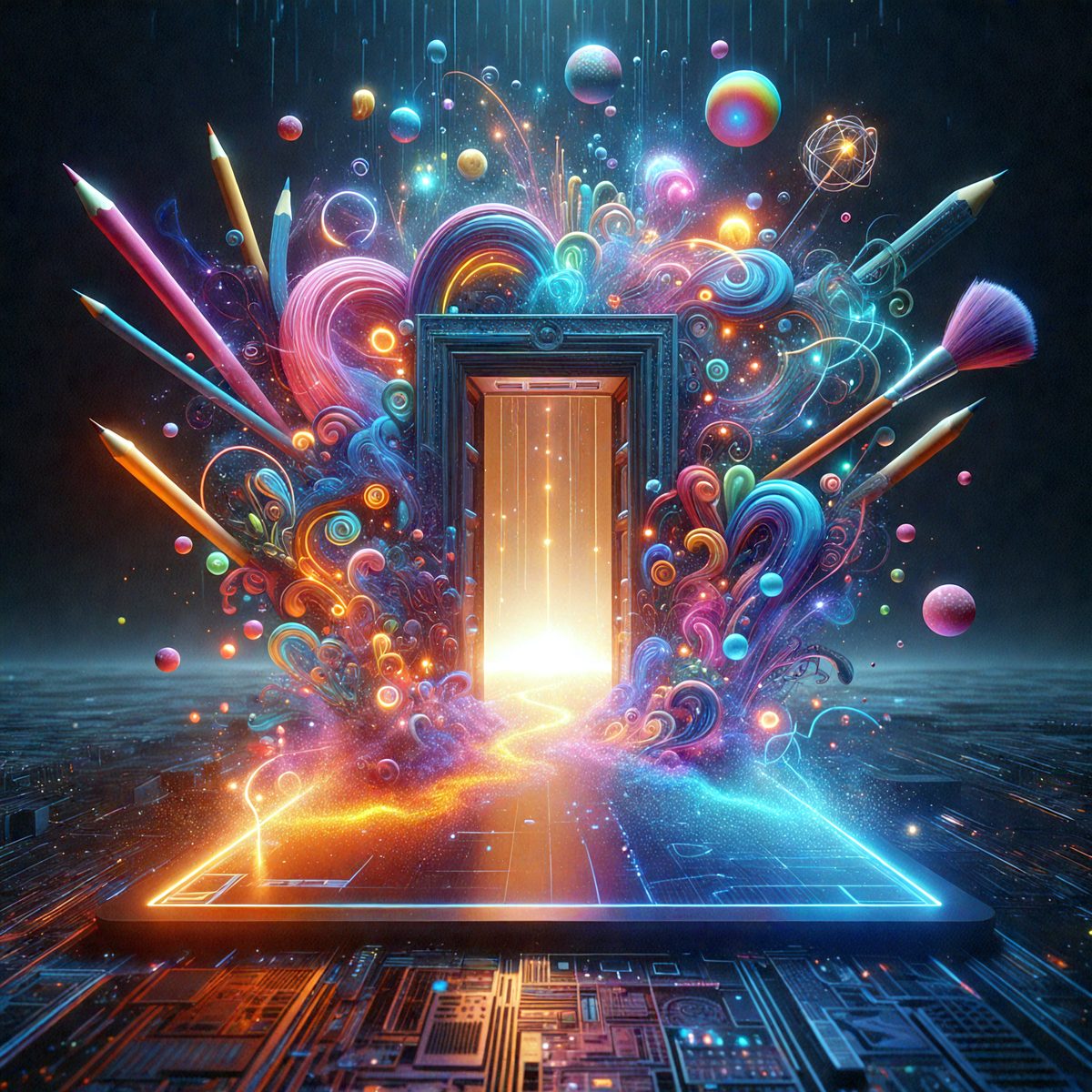 a499ab5d-079c-4e83-b0cf-5b9400a4462b-the-portal-of-imagination-a-glowing-doorway-in-the-mi (1)_250319091739_Filename Text 2_03710_Filename Text 3_result.jpg